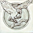 3265S.jpg