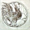 3268S.jpg
