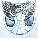3272S.jpg