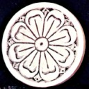 3296S.jpg