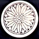 3297S.jpg