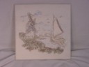 3347SailboatWindmillS.jpg