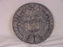 3437AztecPlaqueS.jpg