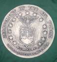 3454S.jpg