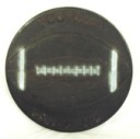 3455S.jpg
