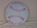 3456BaseballFanaticS.jpg