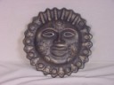 3531AztecSunFaceS.jpg