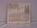 3542GardenBirdhouseS.jpg
