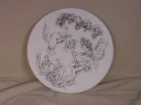 3550FairySharingwithHummingbirdS.jpg
