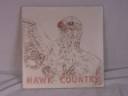3559HawkS.jpg