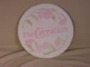 3569TheCarnationS.jpg