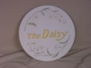 3570TheDaisyS.jpg