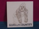 3574GorillaCountrySteppingStoneS.jpg