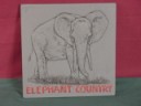 3581ElephantCountrySteppingStone18x18x2S.jpg