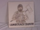 3583LumberjackCountryS.jpg