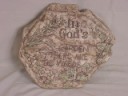 3807InGodsGardenRock18x21x3S.jpg