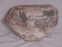 3808RainbowRock19x12x3.5S.jpg