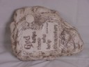 3810GodHelpsRock17x13.5x3S.jpg