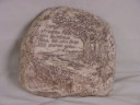 3811LargeStreamsRock12x13x2.5S.jpg