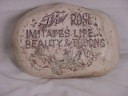 3813RoseImitatesRock8.5x12x3S.jpg