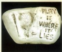 3816S.jpg