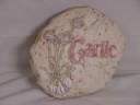 3823GarlicS.jpg