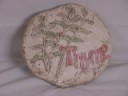 3824ThymeS.jpg