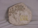 3825DillRockS.jpg