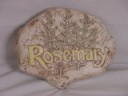 3826RosemaryS.jpg