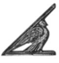 3birdS.jpg