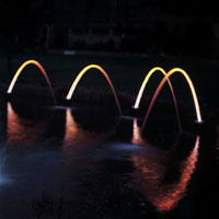 57424-display1.jpg