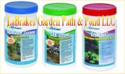 6packplus1L.jpg