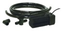 98136AquaBasinKitS.jpg