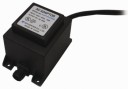 6 Watt 12 Volt Transformer, By Aquascape