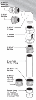 98620_Schematic.gif