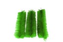 99302UltraSkimBrushSetS.jpg