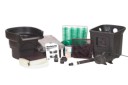 99763-4x6MicroPondKitS.jpg