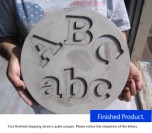 ABC-Finished-Letter-StoneS.jpg