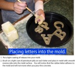 ABC-Ltrs-Being-VaselinedS.jpg