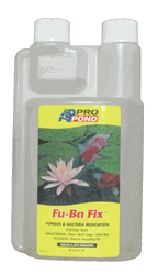 APPRO15L.jpg