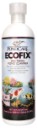 PondCare Ecofix 8-oz.