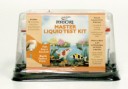 PondCare Master Liquid Test Kit