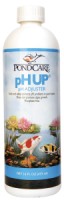 PondCare Ph Up 16-oz.