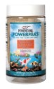PondCare Powerpaks Pond Cleaner (8 Ea.1-oz. Packs)
