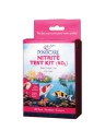 PondCare Nitrite Test Kit