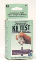PondCare KH Test Carbonate Hardness