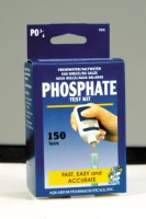 PondCare Phosphate Test Kit