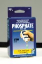 PondCare Phosphate Test Kit