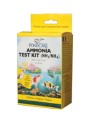 PondCare Ammonia Test Kit