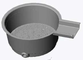 ATLBF2000L.jpg